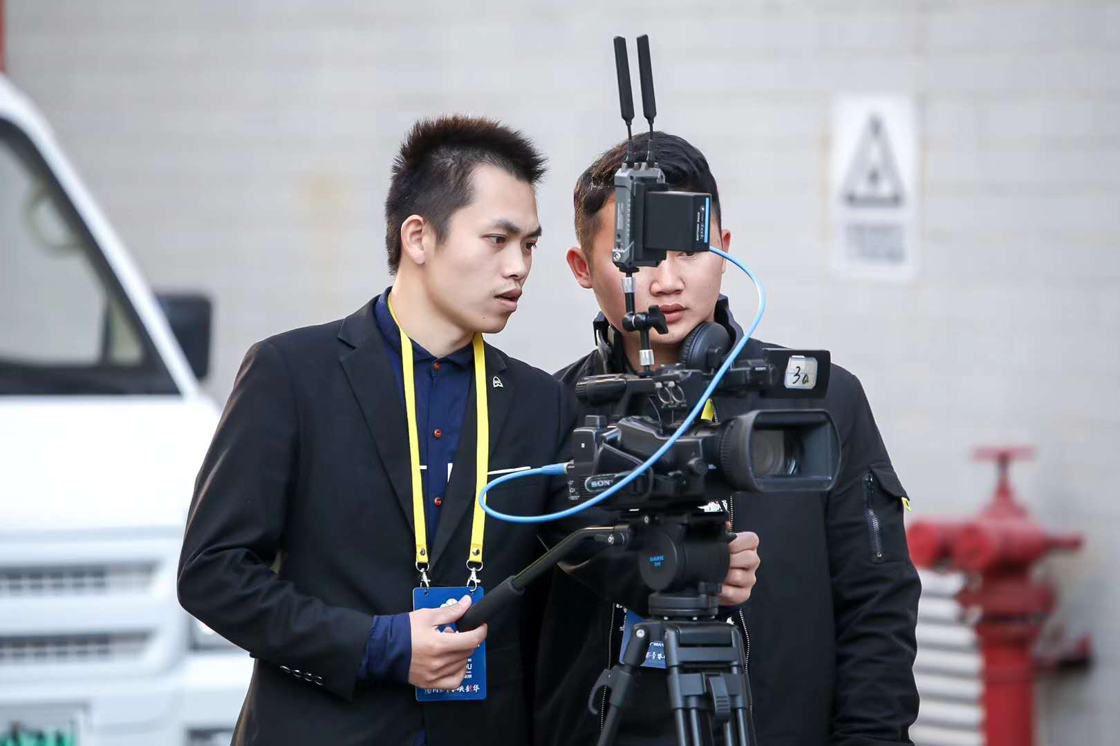 泉山360全景拍摄技巧：探索高效的全景拍摄之路